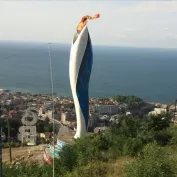 Fabrication De Mobilier Urbain 8