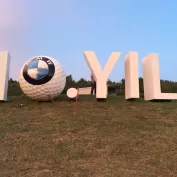 Fabrication De Produits En Polystyrene 3 1