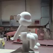 Fabrication De Produits En Polystyrene 3