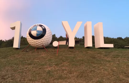 Fabrication De Produits En Polystyrene 3