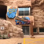 Fabrication De Relief 6