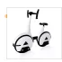 Fabriquer un vélo avec l'impression 3D
