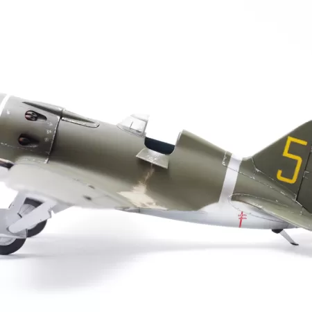 Impression 3d Dans L Aviation 2