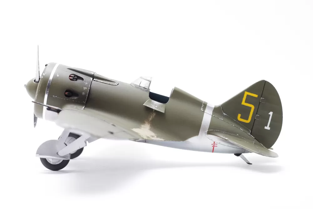 Impression 3d Dans L Aviation 2