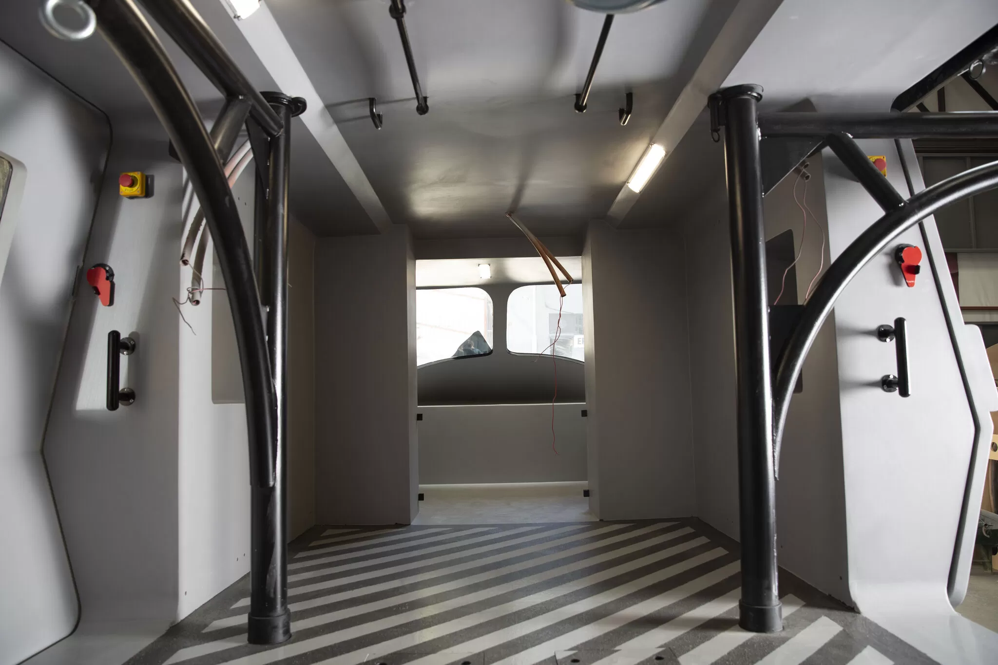 Impression 3d Dans L Aviation