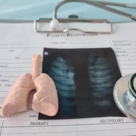 Impression 3d Dans L Education 1