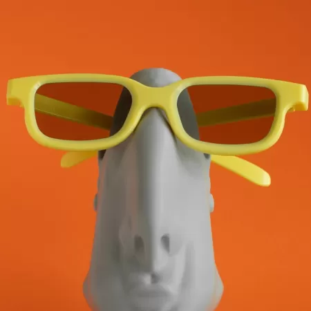 Impression 3d Dans L Industrie De La Mode