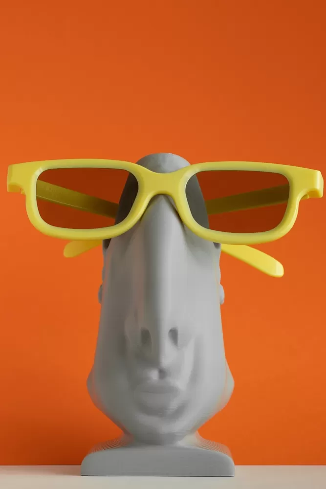 Impression 3d Dans L Industrie De La Mode