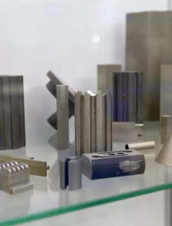 impression 3d dans l'industrie électronique