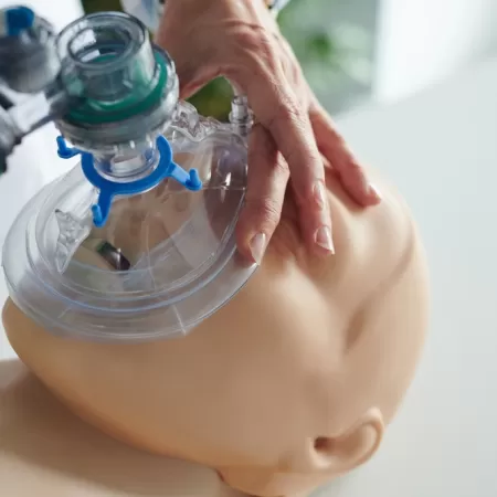 Impression 3d Dans Le Secteur De L Education 2