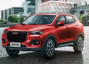 Fabrication de Grilles de Voiture par Impression 3D