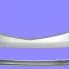 Fabrication de pare-chocs de Voiture par Impression 3D