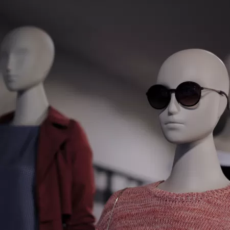 Impression 3d Textile 1