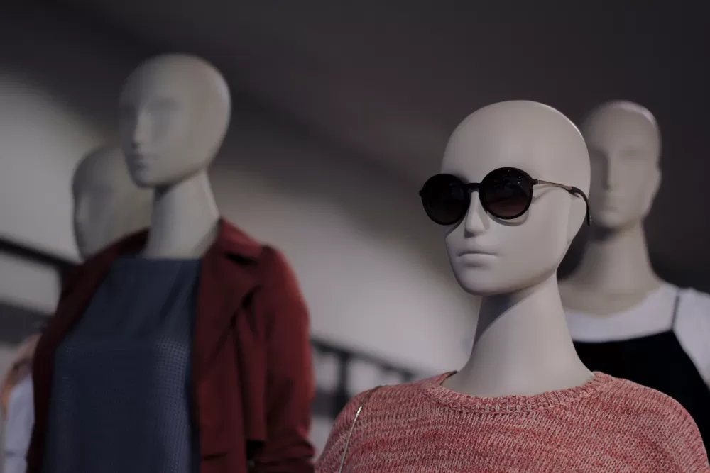 Impression 3d Textile 1