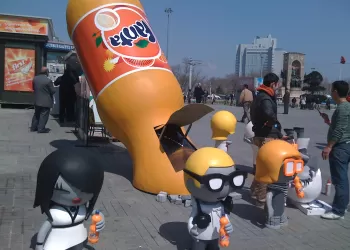 Vous recherchez un service d'impression 3D ?