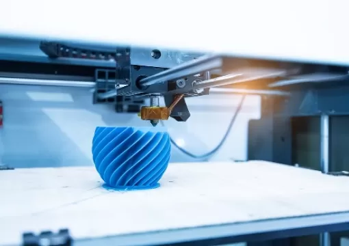 Matériau Écologique