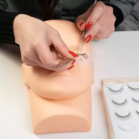 Imprimantes 3d Dans Le Secteur De L Education