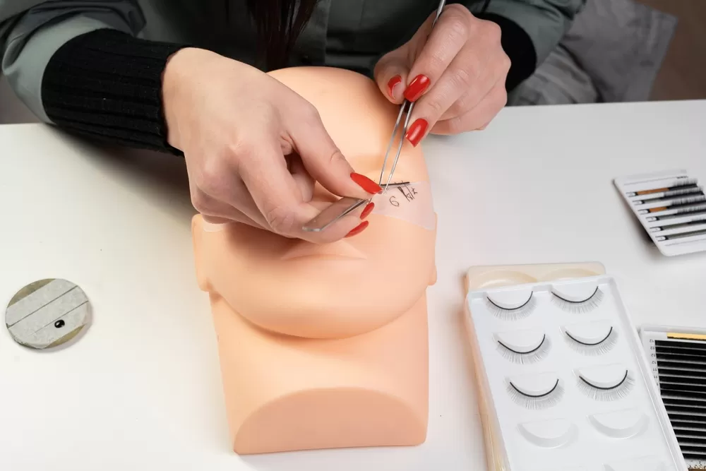 Imprimantes 3d Dans Le Secteur De L Education