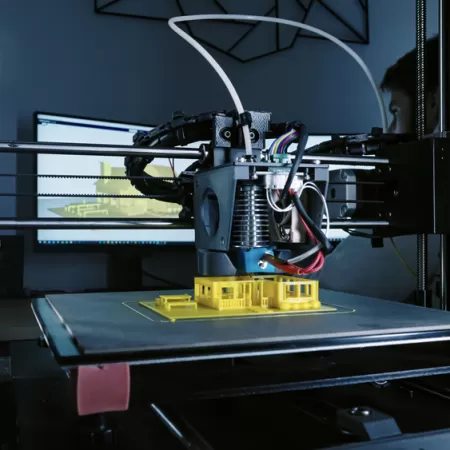 Lieux De Modelisation Architecturale 3d 1