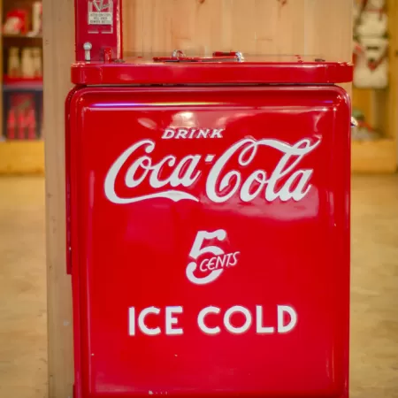 Lieux De Production 3d 1