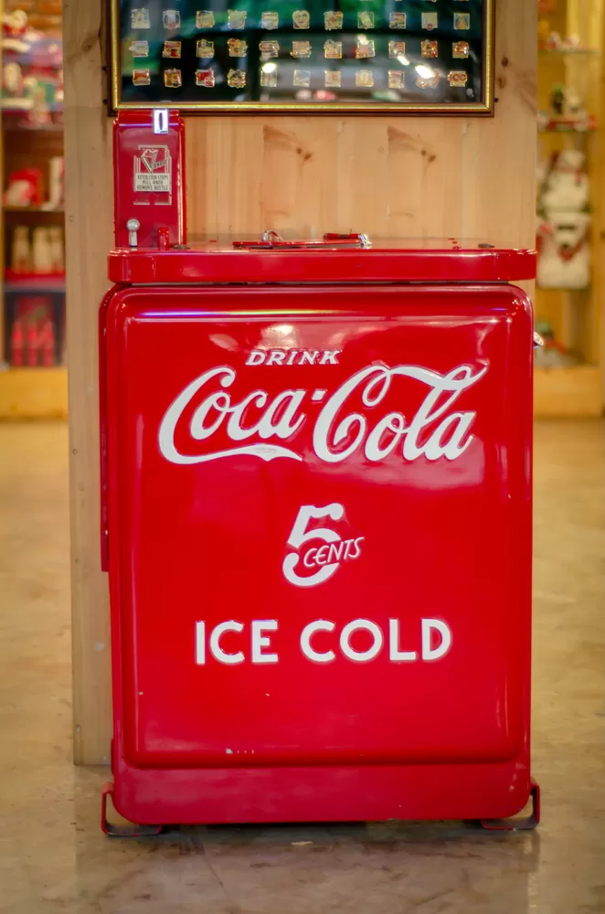 Lieux De Production 3d 1