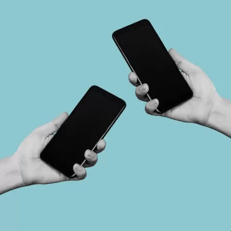 Lieux De Production 3d