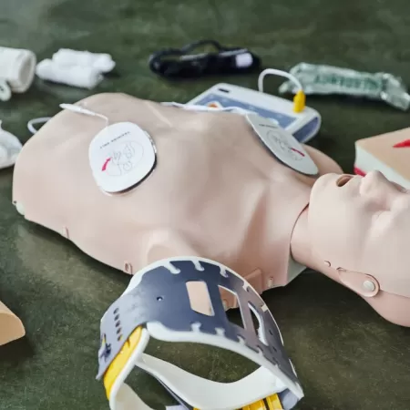 Materiel Pedagogique 3d