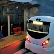 Mock Up Production 3