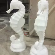 Modele En Polystyrene 2