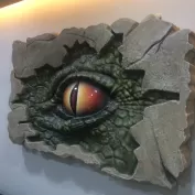 Modele En Polystyrene 3 1