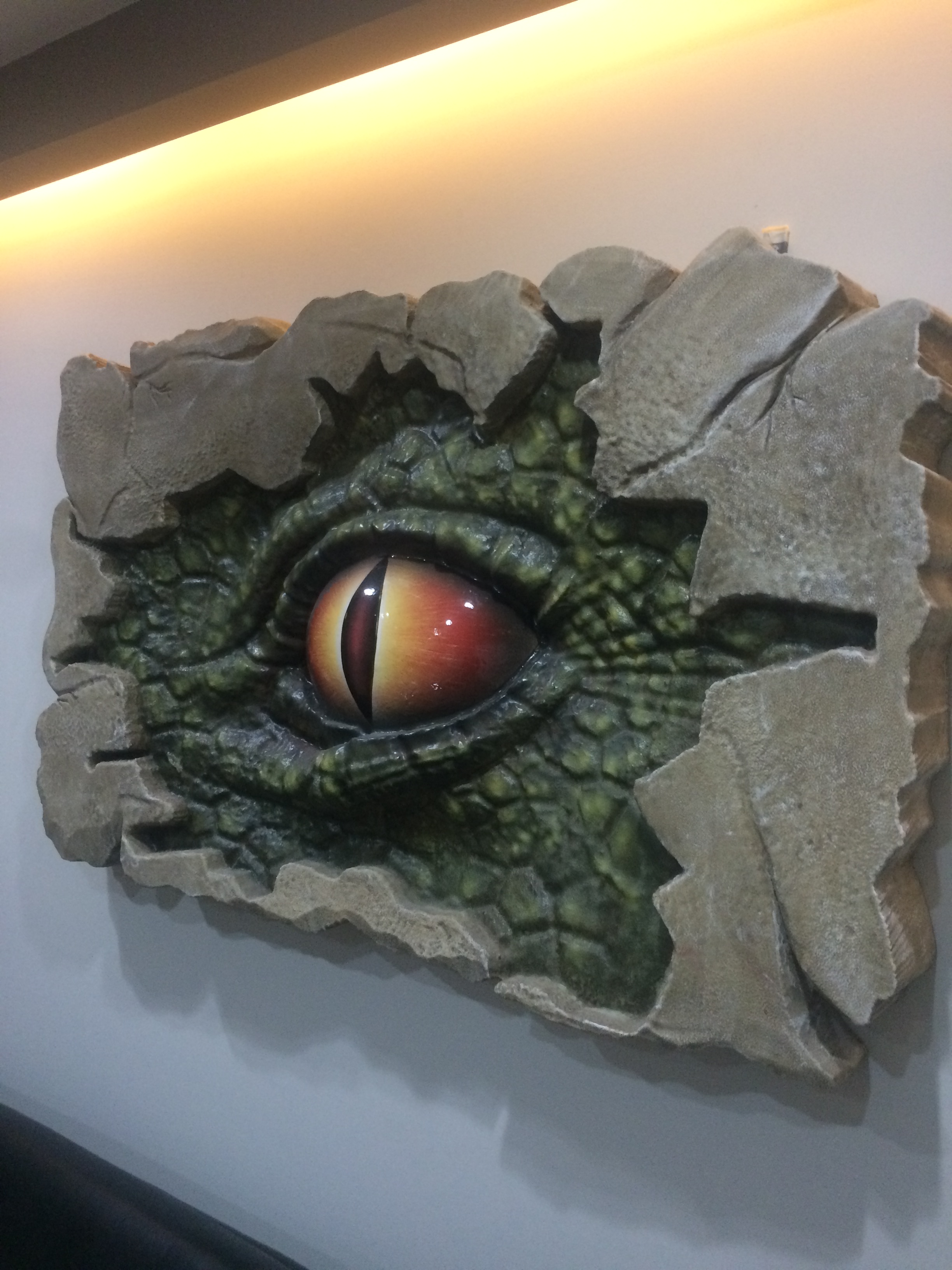 Modele En Polystyrene 3 1