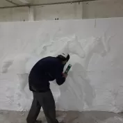 Modele En Polystyrene 5