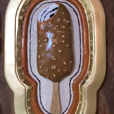 Modele Tridimensionnel