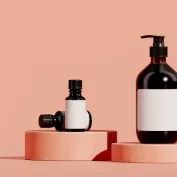 Modeles Publicitaires 3d 2