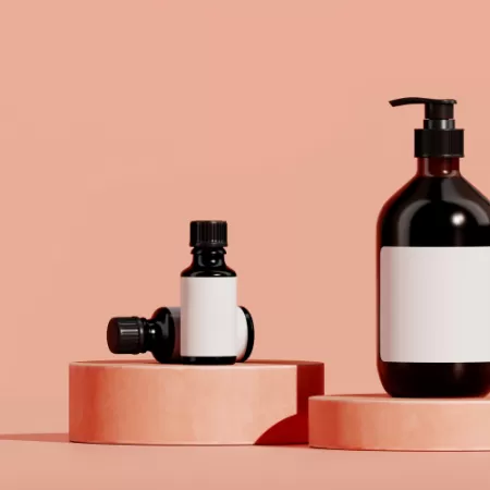 Modeles Publicitaires 3d 2