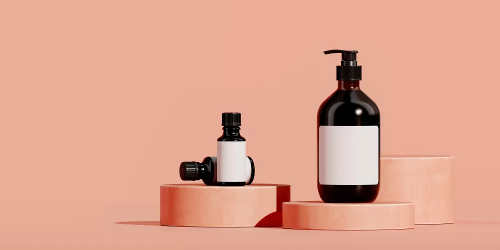 Modeles Publicitaires 3d 2