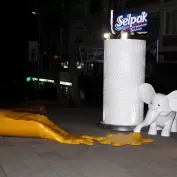 Modeles Publicitaires 3d 3 1