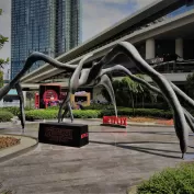 Modeles Publicitaires 3d9