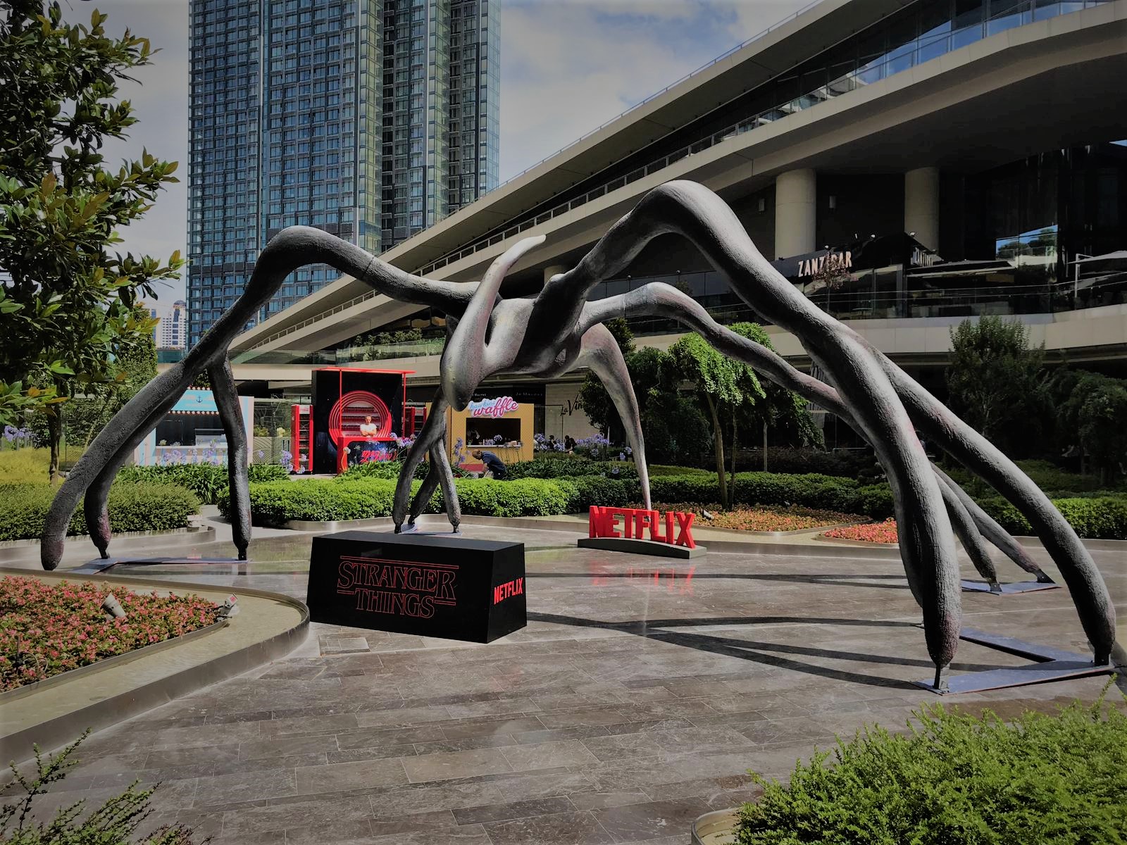 Modeles Publicitaires 3d9