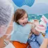 Dummy-3D-Modelle bringen neuen Schwung in die Marketing-Strategien