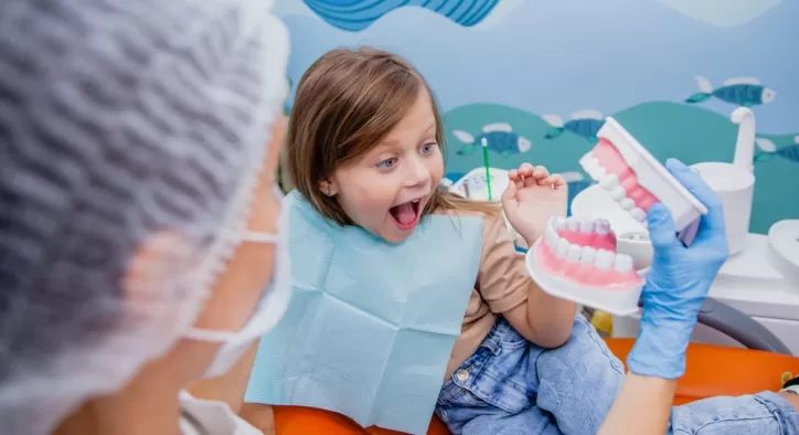 Dummy-3D-Modelle bringen neuen Schwung in die Marketing-Strategien