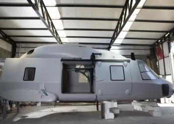 Objets Promotionnels, Mannequins et Modèles Pour Evénements