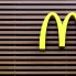 Travaux publicitaires tridimensionnels spéciaux pour les entreprises