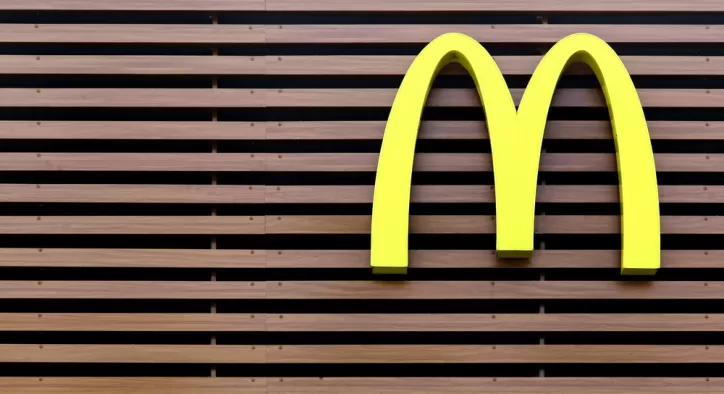 Travaux publicitaires tridimensionnels spéciaux pour les entreprises