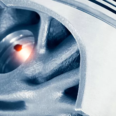 Pieces Detachees Automobiles Avec Imprimantes 3d 1