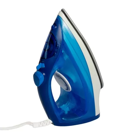 Pieces Electroniques Avec Imprimantes 3d 1