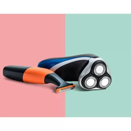 Pieces Electroniques Avec Imprimantes 3d