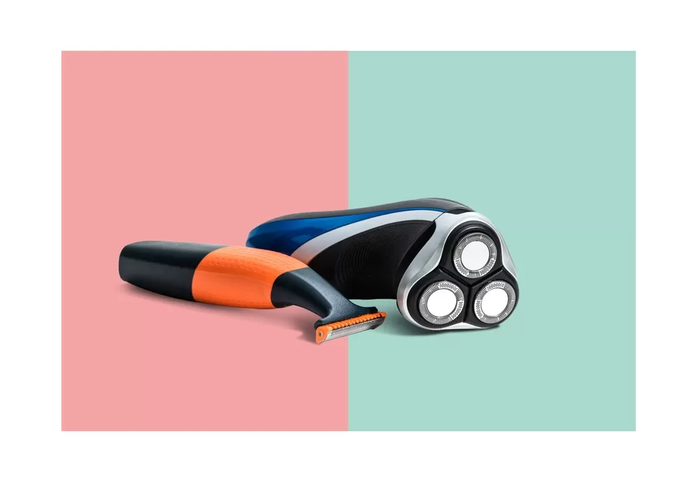 Pieces Electroniques Avec Imprimantes 3d