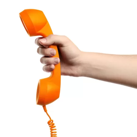 Prix De La Production 3d D Appareils Menagers 1