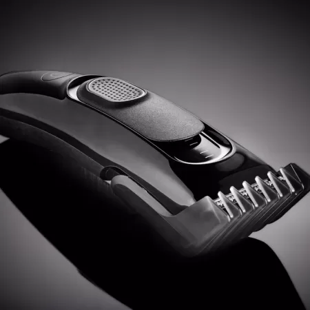 Prix De La Production 3d D Appareils Menagers